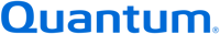 Quantum_Corporation_logo.svg