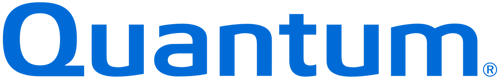 Quantum_Corporation_logo.svg