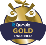 Qumulo_Badge-GOLD_Partner-1