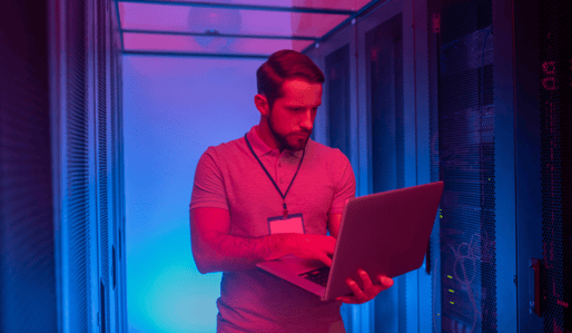 Technologent - All Advanced Careers IT Services 2