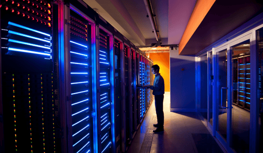 Technologent - All Advanced Careers IT Services 3