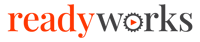 ReadyWorks-Logo-Small