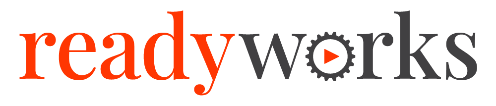ReadyWorks-Logo-Small