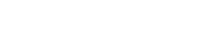 ReadyWorks-Logo-White-Knockout-Small