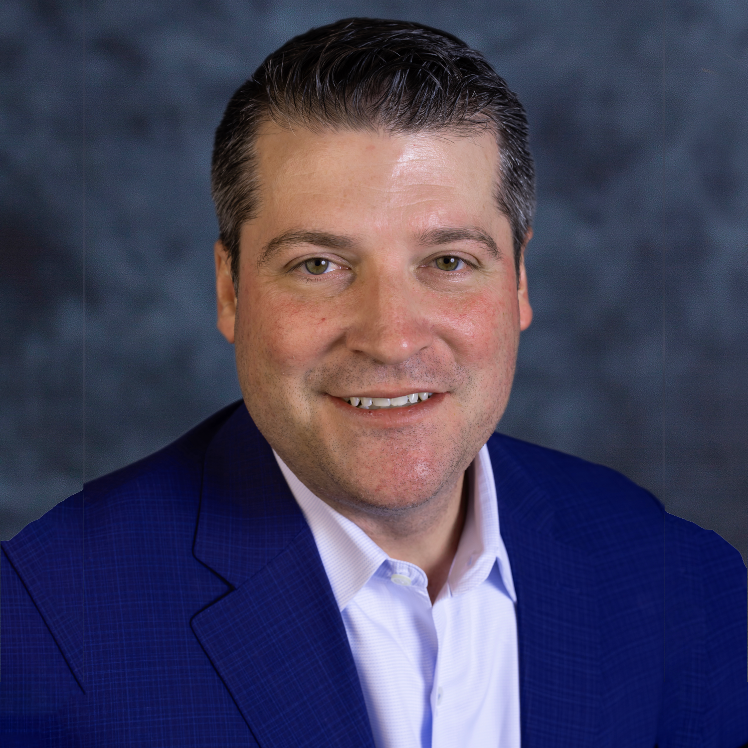 Leadership Team | Technologent