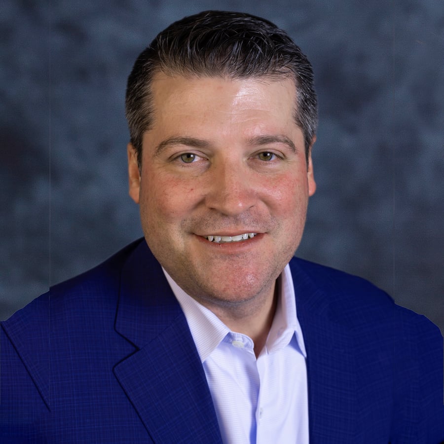 Leadership Team | Technologent