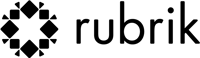 Rubrik-Logo-all-black