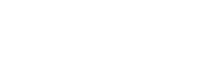 Rubrik-Logo-all-white