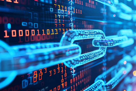Secure Connectivity