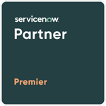 Servicenow-partner-logo-2019