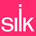 Silk-400x400