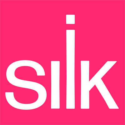 Silk-400x400