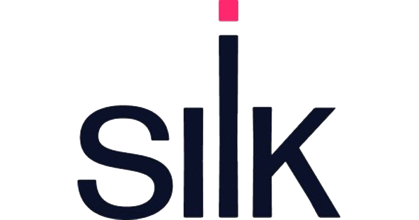 Silk-logo