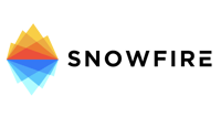Snowfire_Logo_FullRes-Horiz