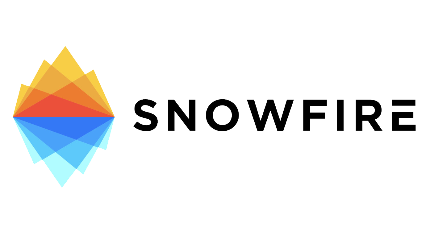 Snowfire_Logo_FullRes-Horiz