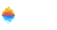 Snowfire_Logo_Light-Horiz