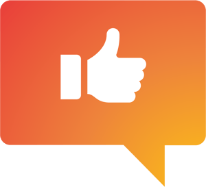 Social-Like