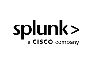 Splunk_2025-logo-black2