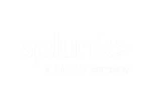 Splunk_2025-logo-white2