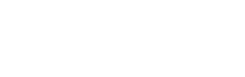 Symantec_logo-white