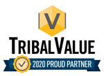 TValue_2020ProudPartnerLogo_highRes