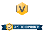 TValue_2020ProudPartnerLogo_white