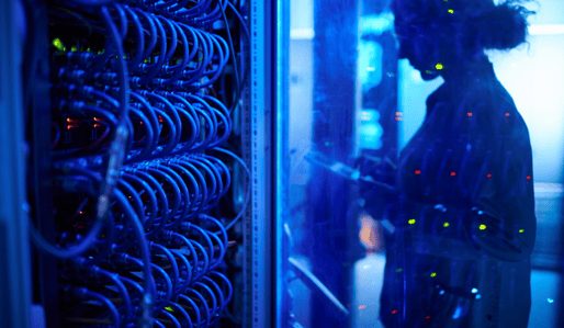 Technologent - All Advanced Careers in IT Services