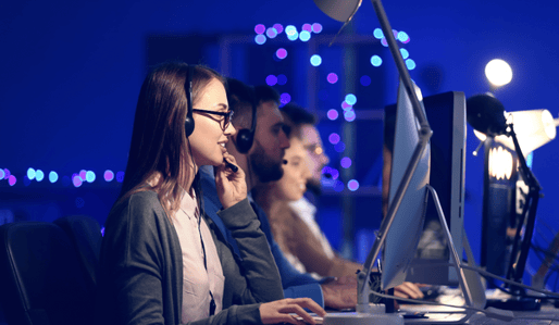 Technologent - All Advanced Careers IT Services 4