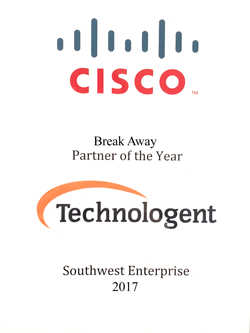 Technologent---Cisco-Breakout-Partner-Award-2017-small