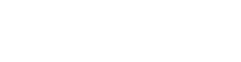 Technologent_Logo_White (with R)-1.png