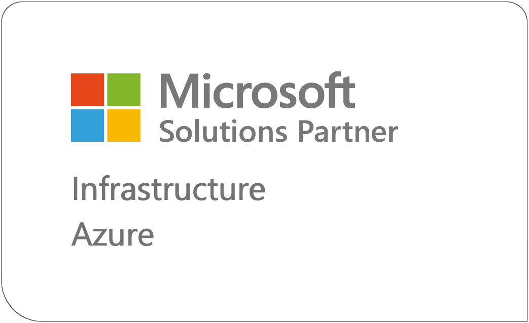 Technologent_Microsoft-Azure