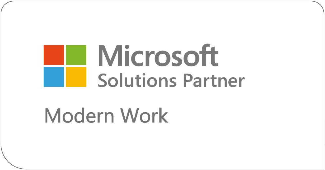 Technologent_Microsoft-ModernWork