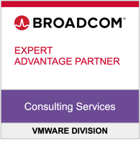 VMW_EAP_Expert