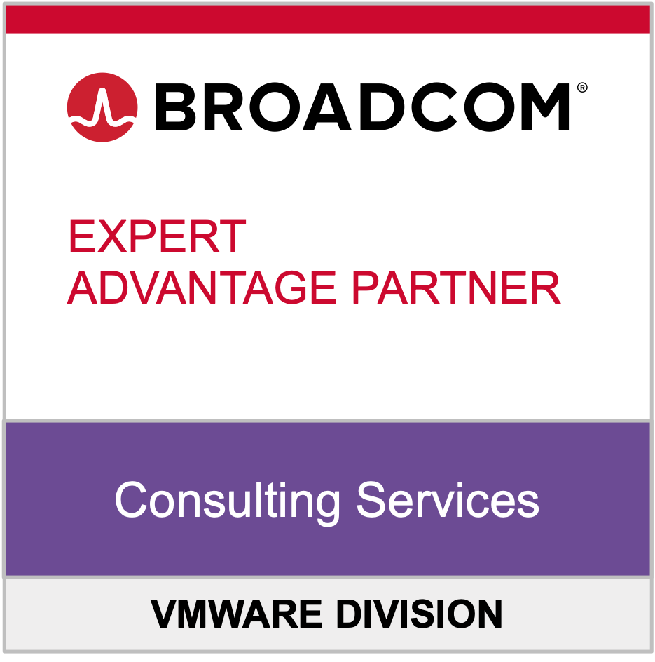 VMW_EAP_Expert