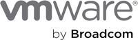 VMware-by-Broadcom_Logo