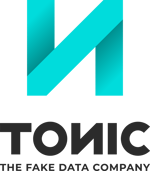 Tonic_Vertical_Icon_Wordmark_On_Light_RBG