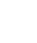 Tonic_Vertical_Icon_Wordmark_White