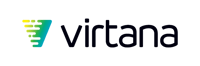Virtana_Logo_Horizontal_RGB_Color-1