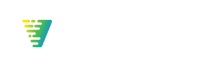Virtana_Logo_Horizontal_RGB_Color_Inverse