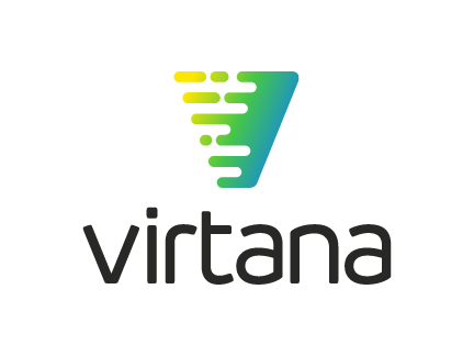 Virtana_Logo_Vertical_RGB_Color