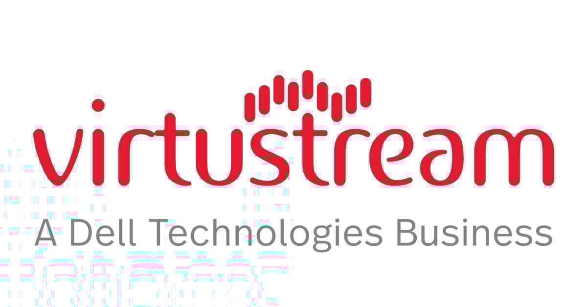 Virtustream-Logo-(A-Dell-Technologies-Business)