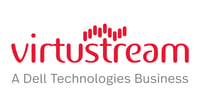 Virtustream-Logo-(A-Dell-Technologies-Business)