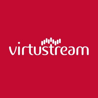 Virtustream-logo.jpg