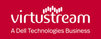 Virtustream_logo