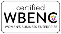 WBE_Seal_RGB-700x397