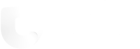 White-Grip-Logo