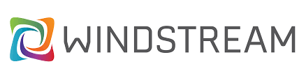 Windstream-Logo