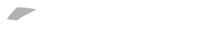 ZIMPERIUM-logo_dark_bg