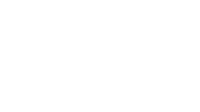 ZertoPartnerLogo_ChannelPartner-White