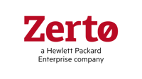 ZertoPartnerLogo_ChannelPartner